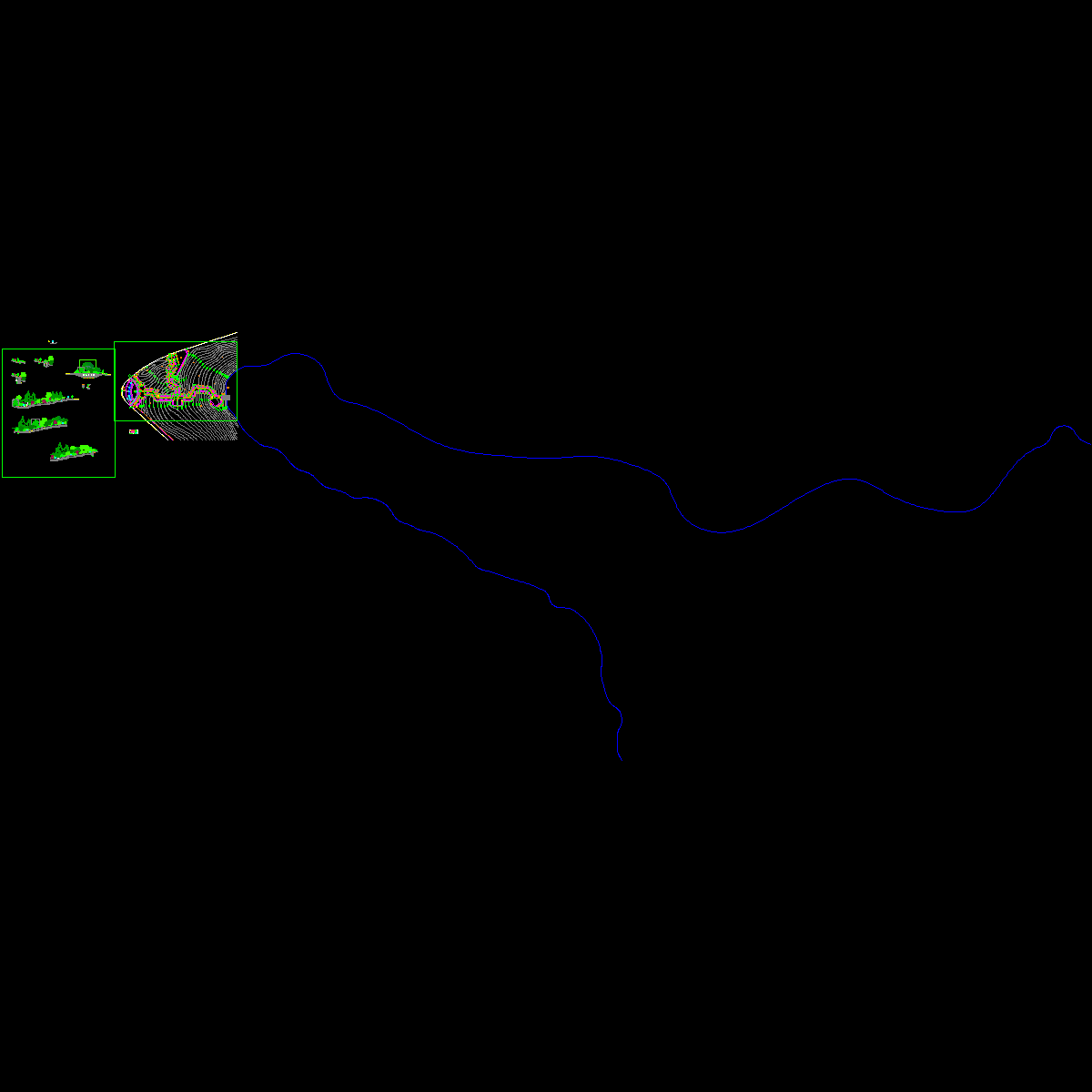 je-02 下山步道_t6.dwg