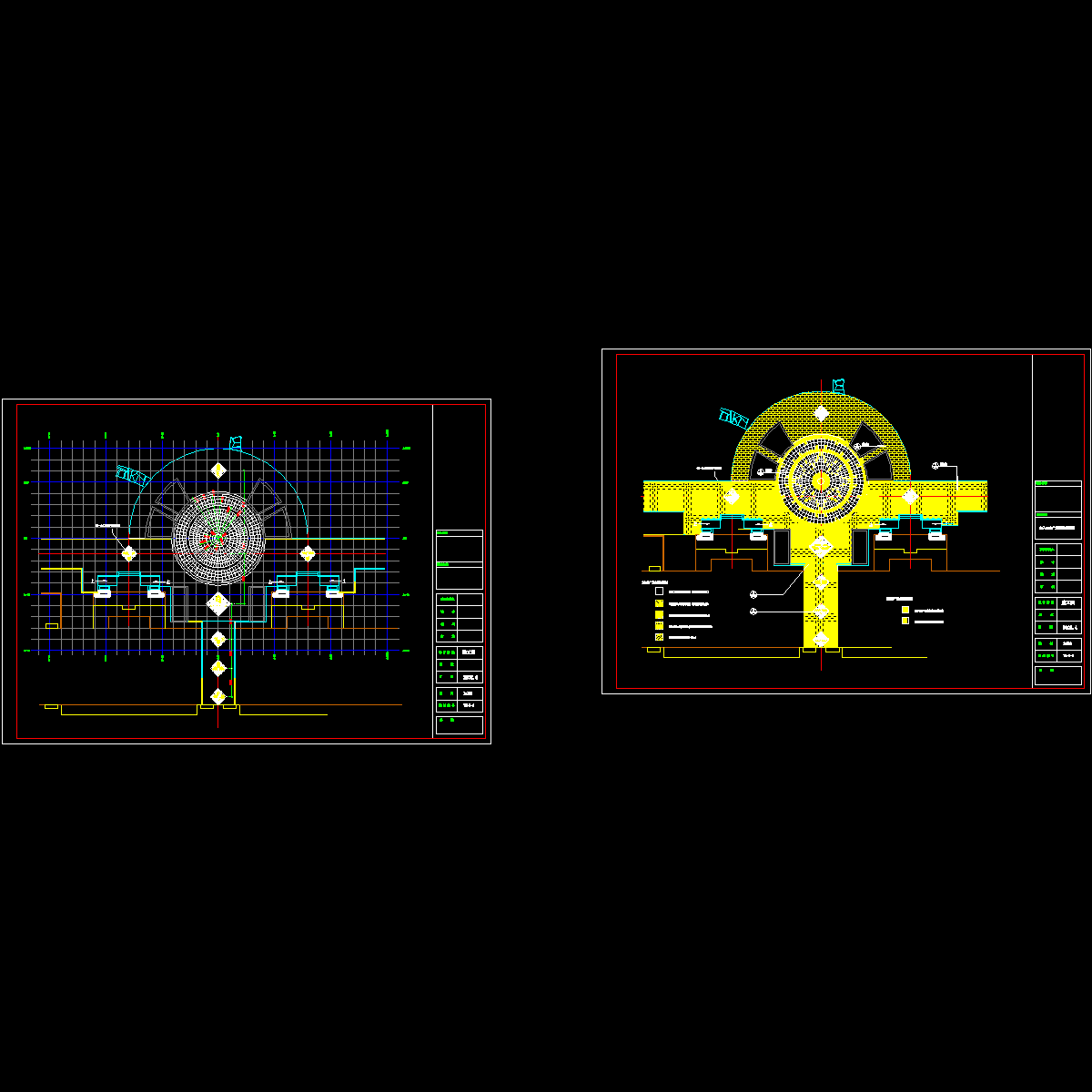 入口内广场.dwg