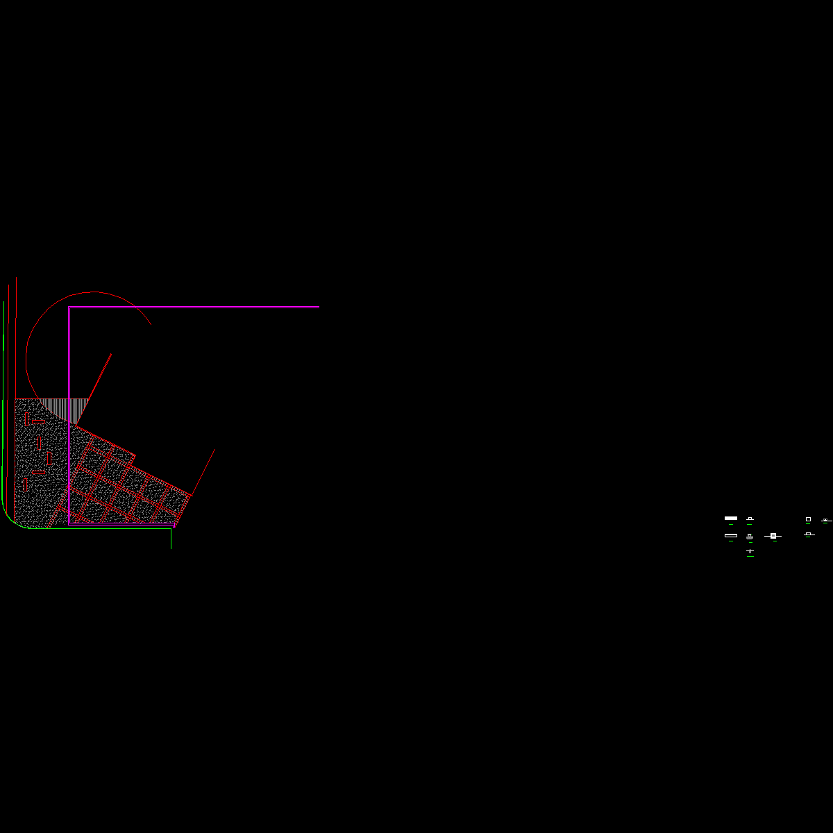 ys-07局部放线图_t6_t6_t6.dwg