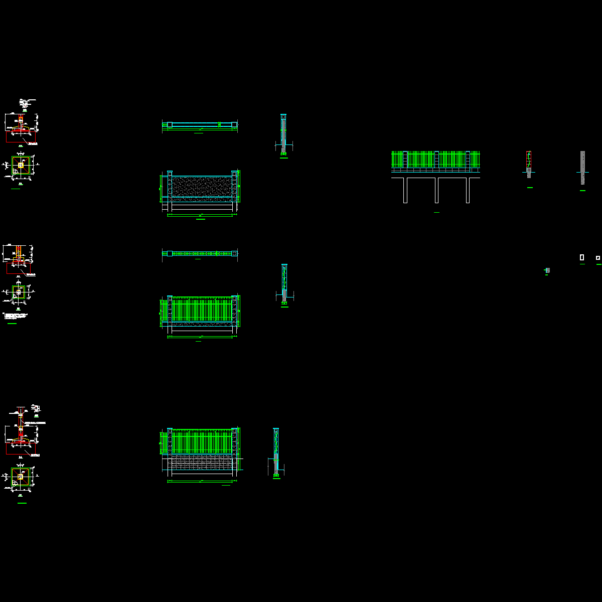 ys-10围墙_t6_t6.dwg