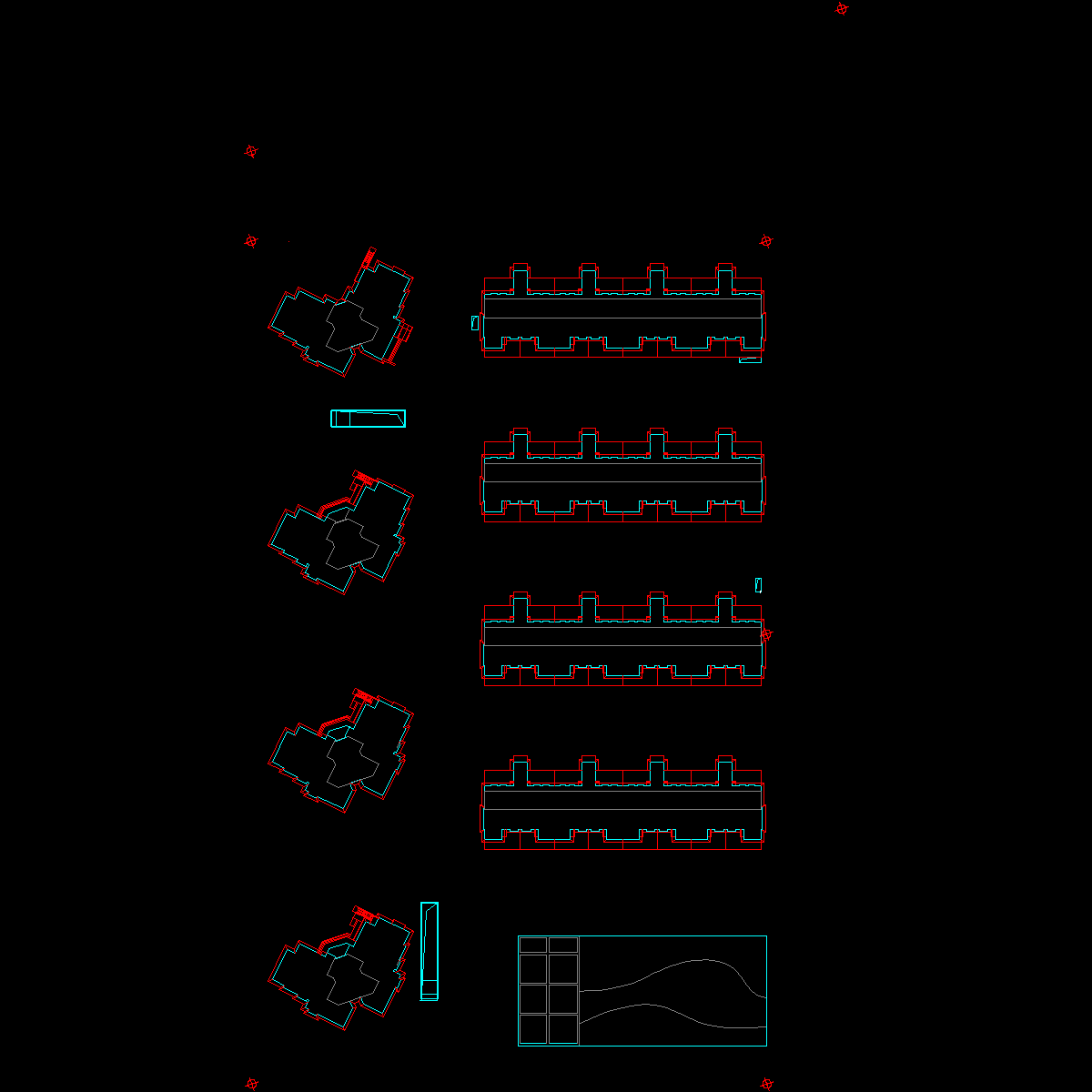 参照1_t6.dwg