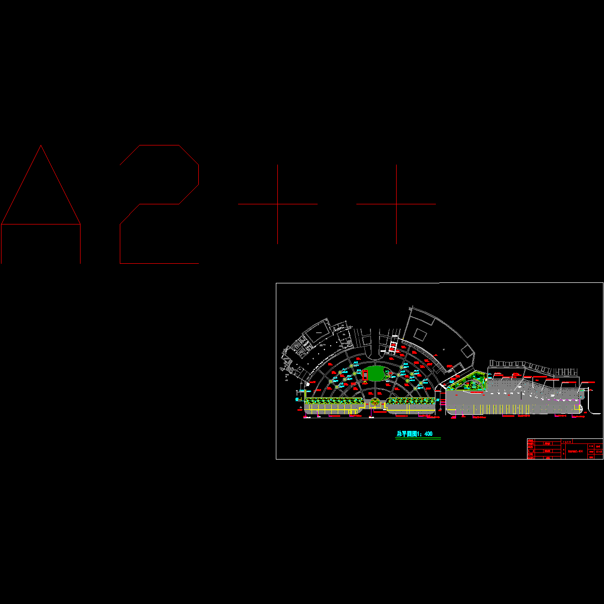 003景观总平面图.dwg