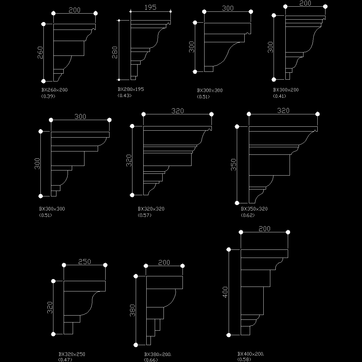 002-线板2.dwg