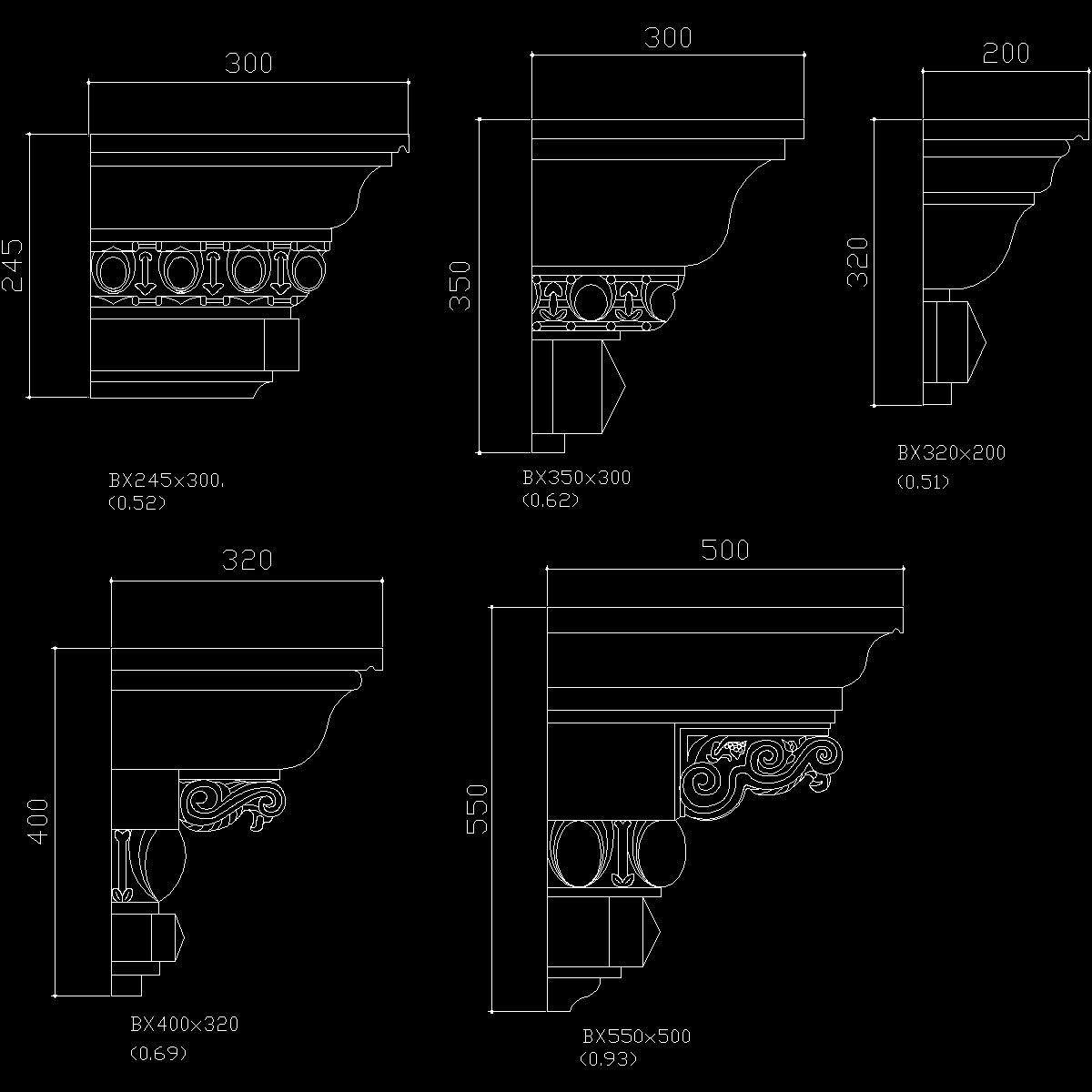 006-线板6.dwg