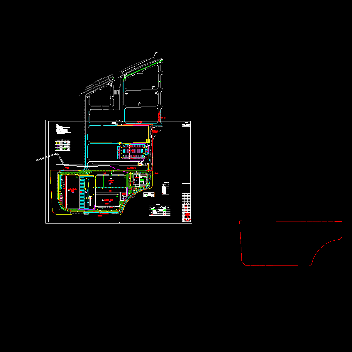 l3绿化布置图_t3.dwg