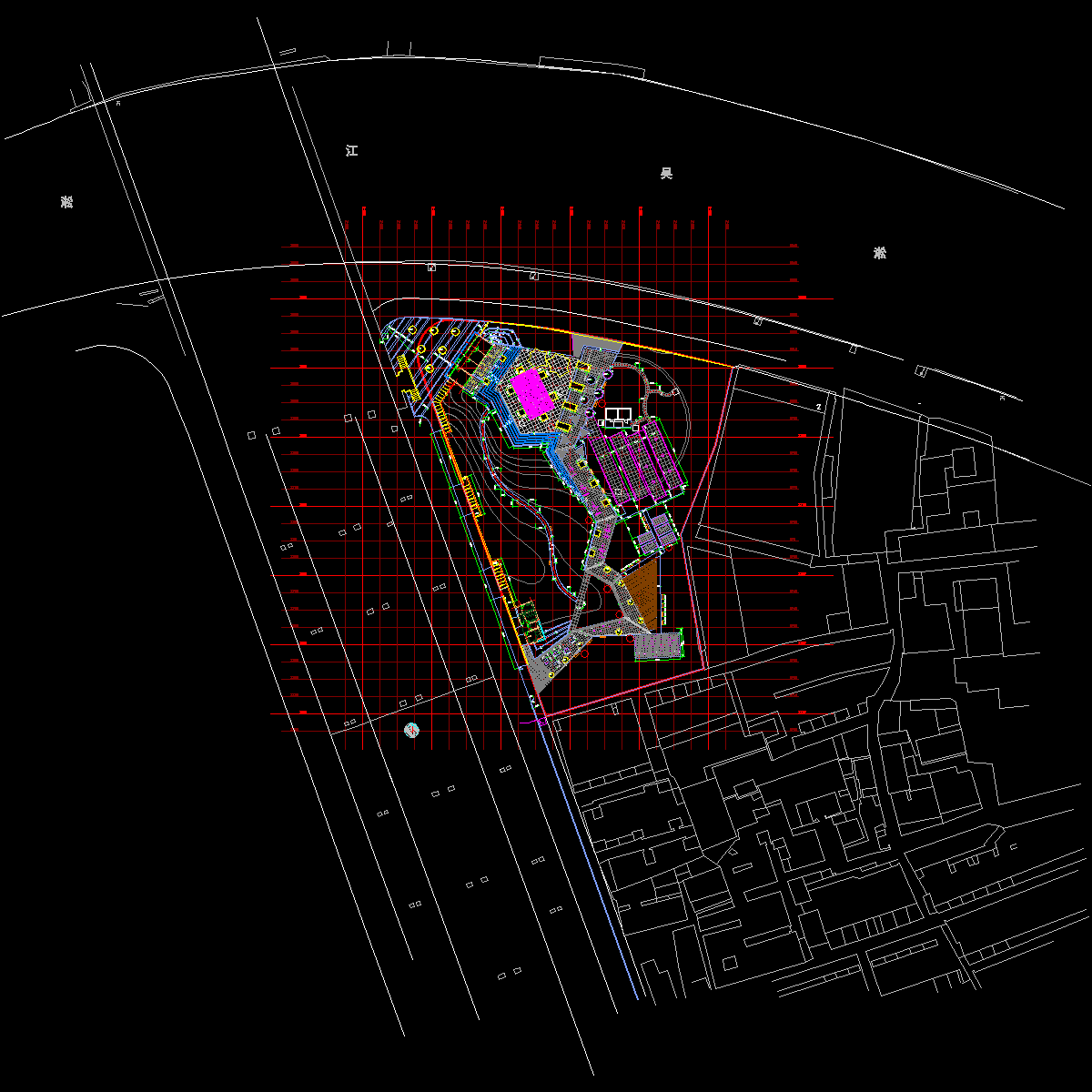 03.04尺寸定位12.11.dwg