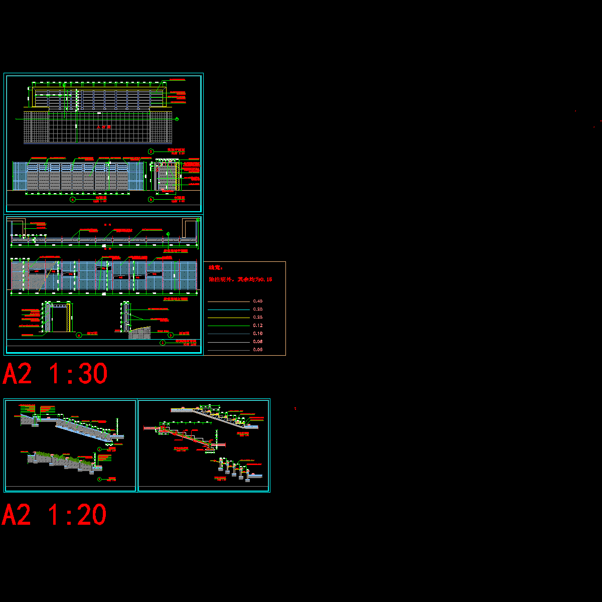 16~18详图3.dwg