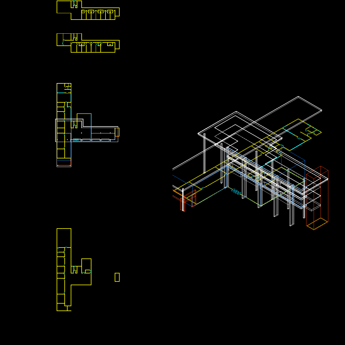 modelg.dwg