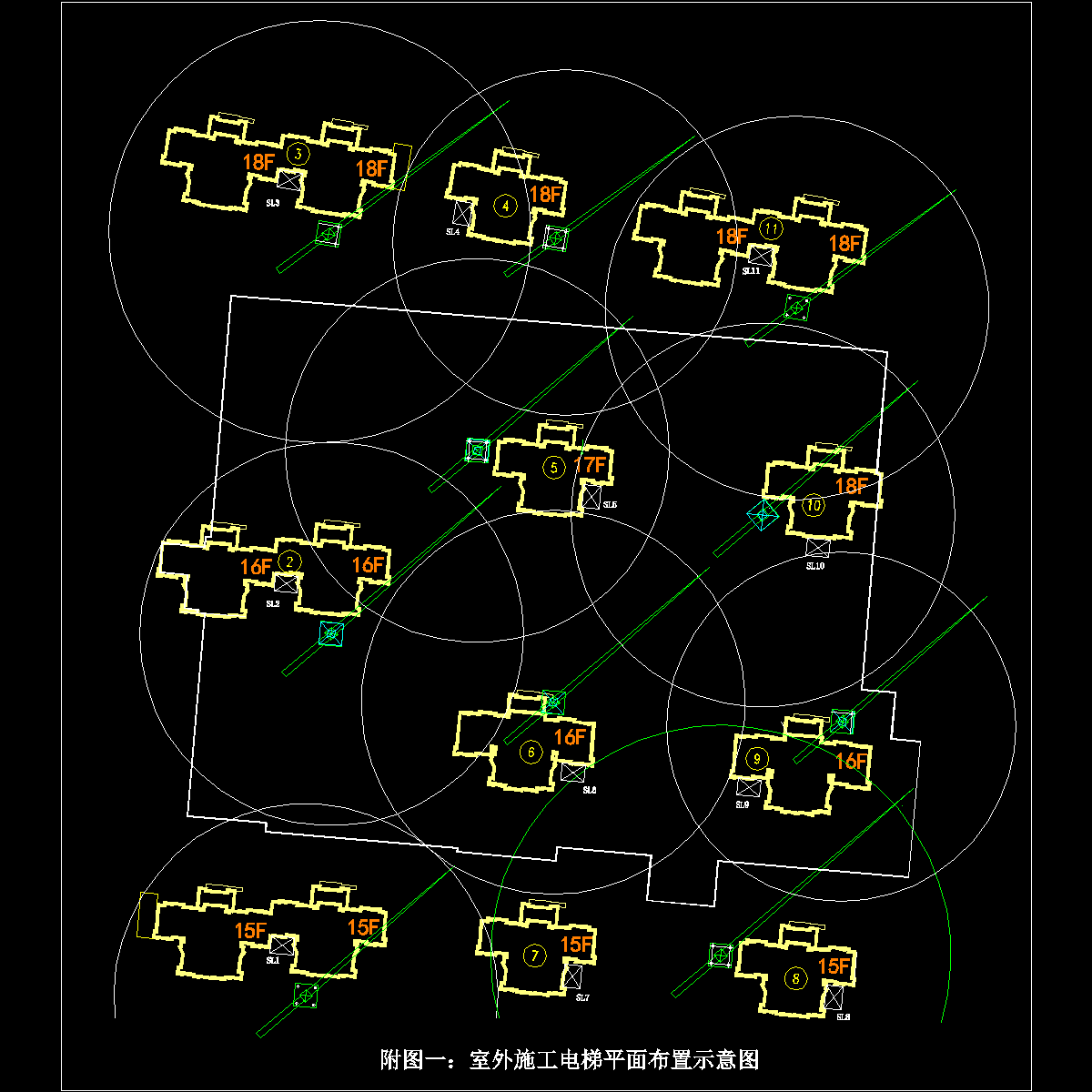 图1.dwg