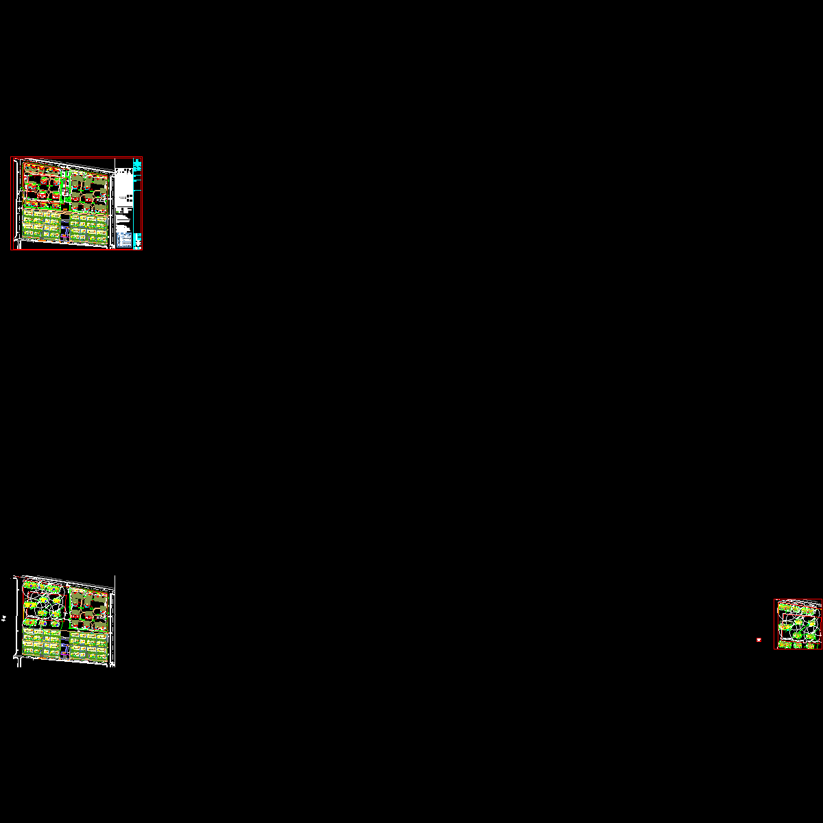 附图2、3.dwg
