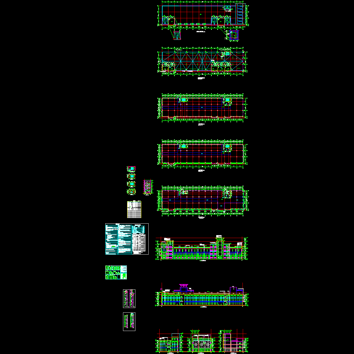 15#-00-14-050831.dwg