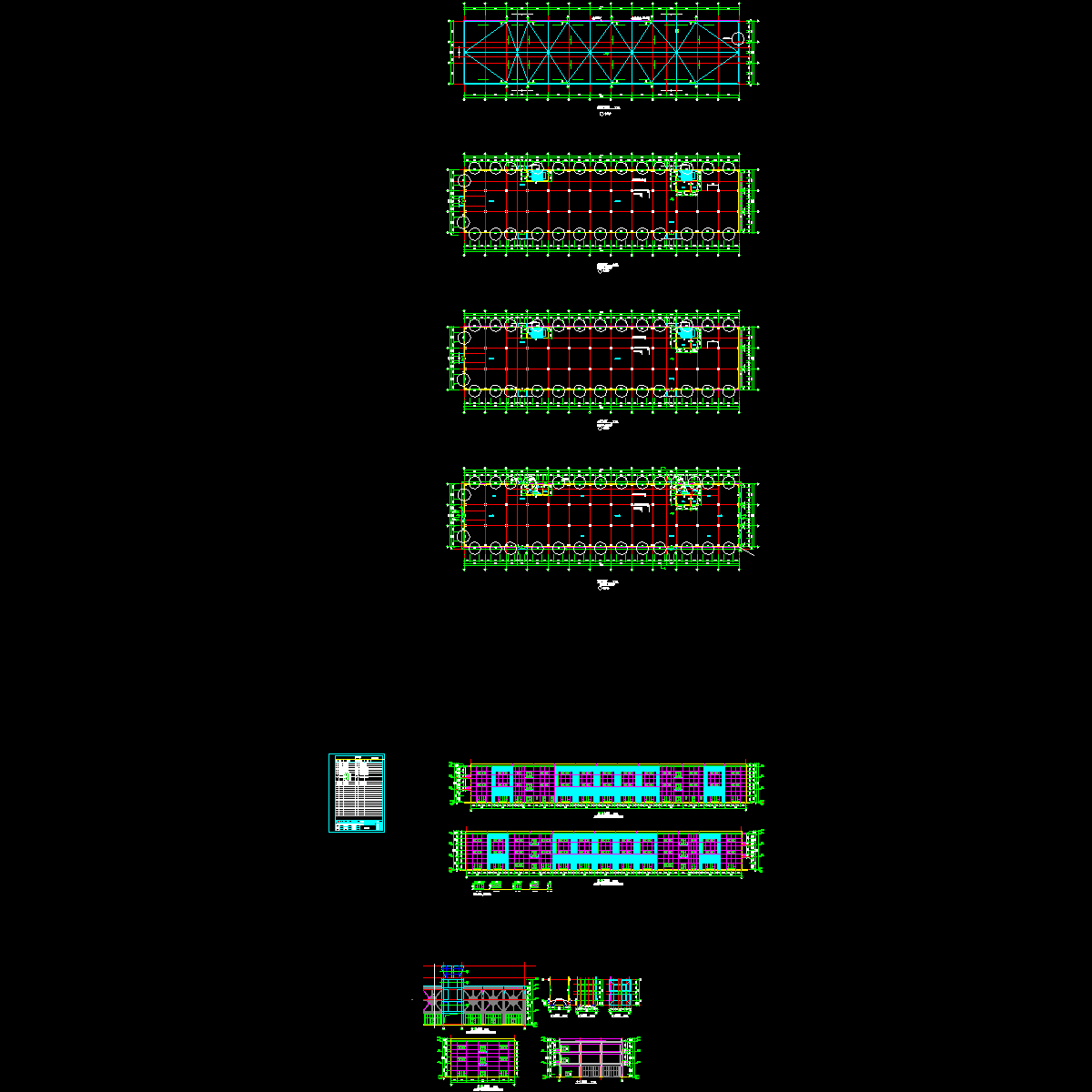 10#-(00改2)(03改1-06改1)(07改2-08改2)-060225.dwg