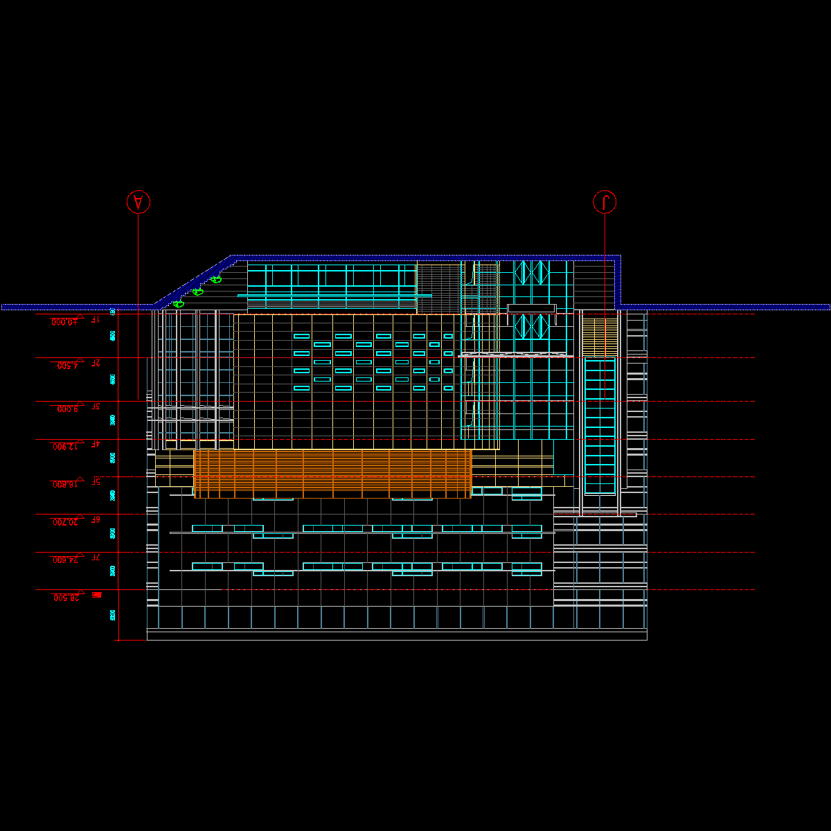 112.dwg