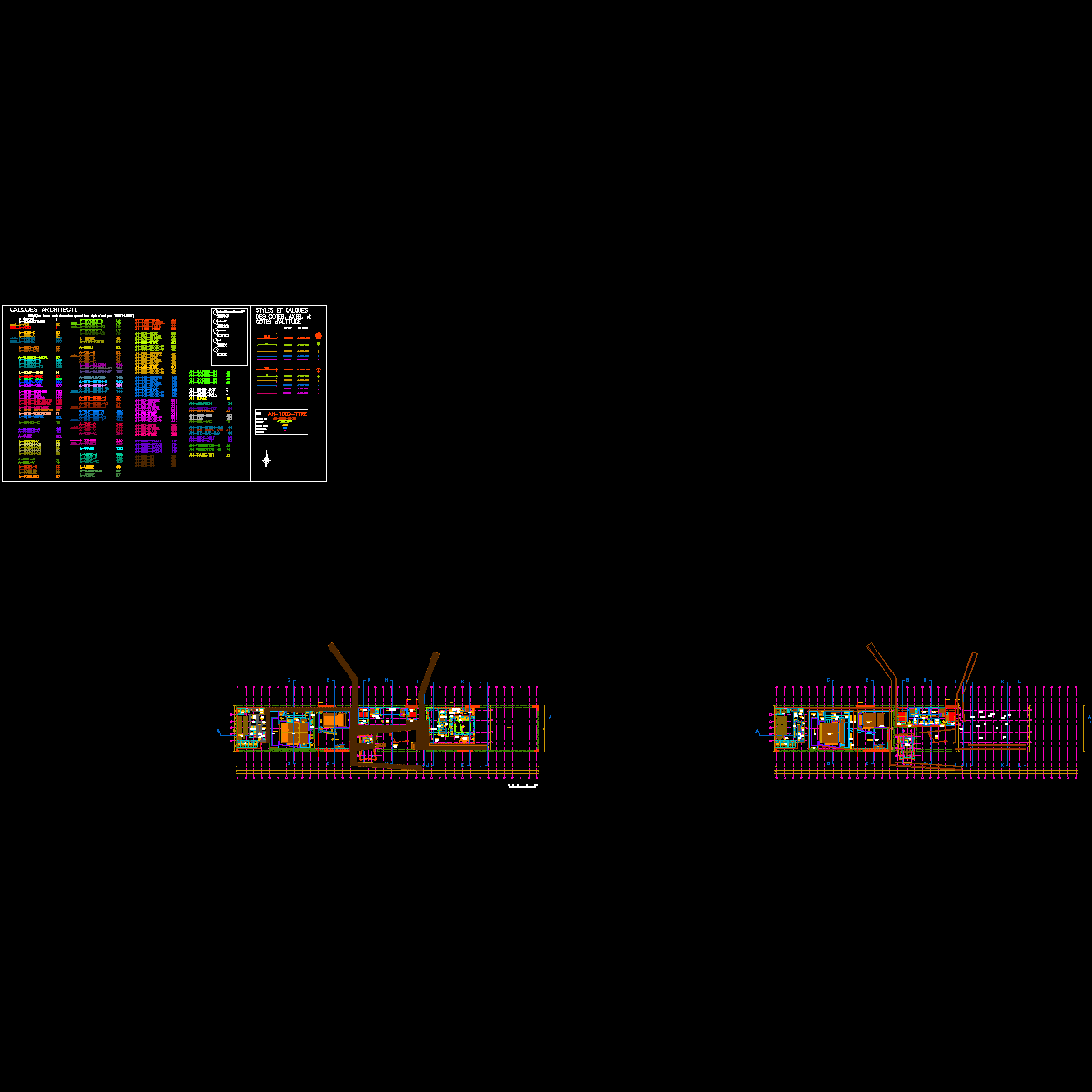 二层和三层.dwg