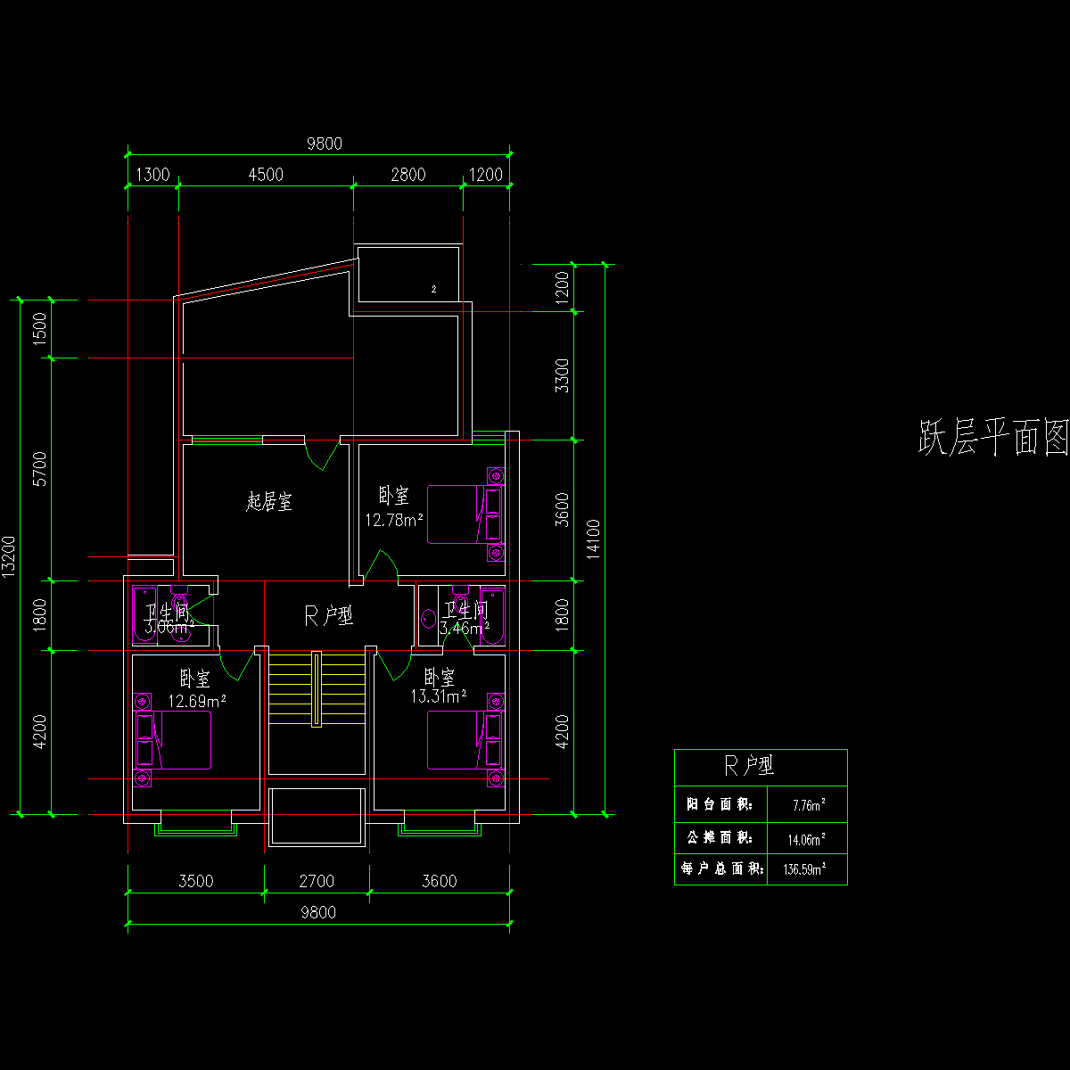 ryue.dwg