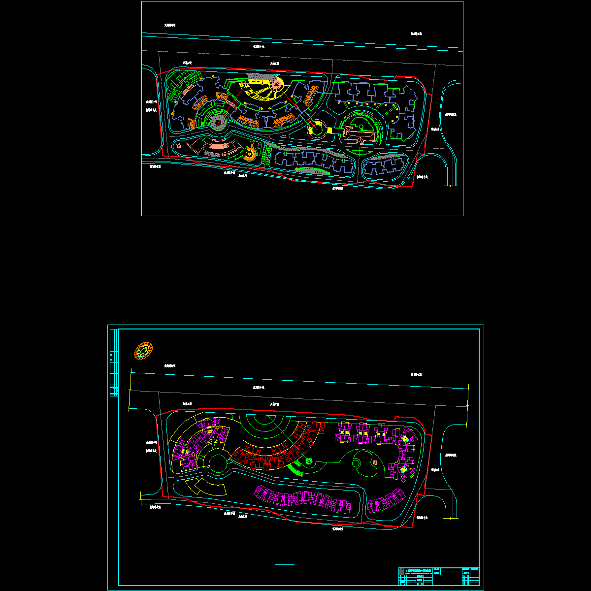 总平面.dwg