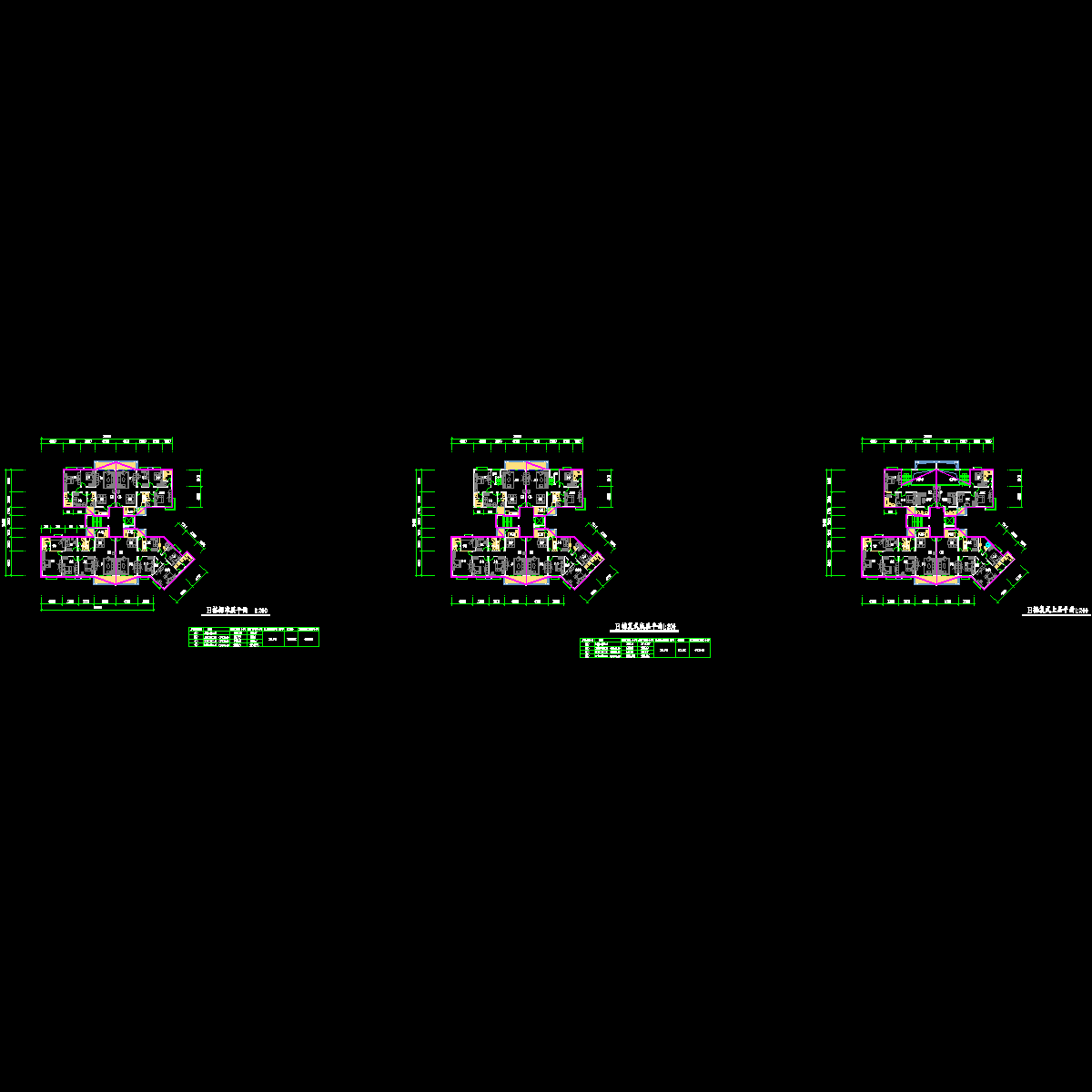 02.dwg