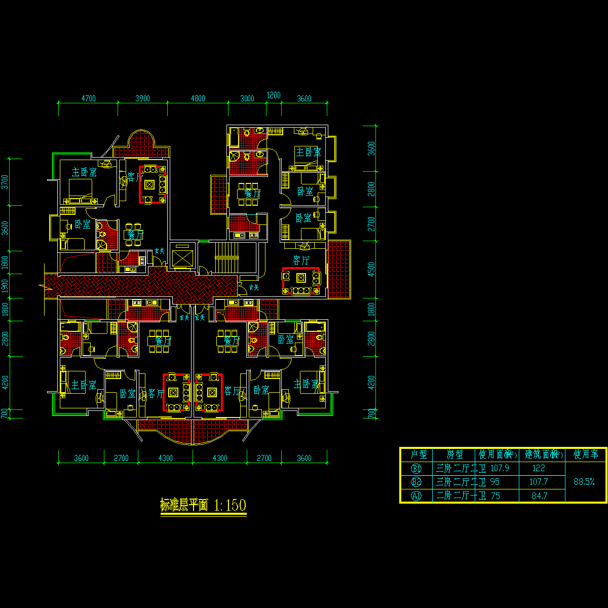 06.dwg