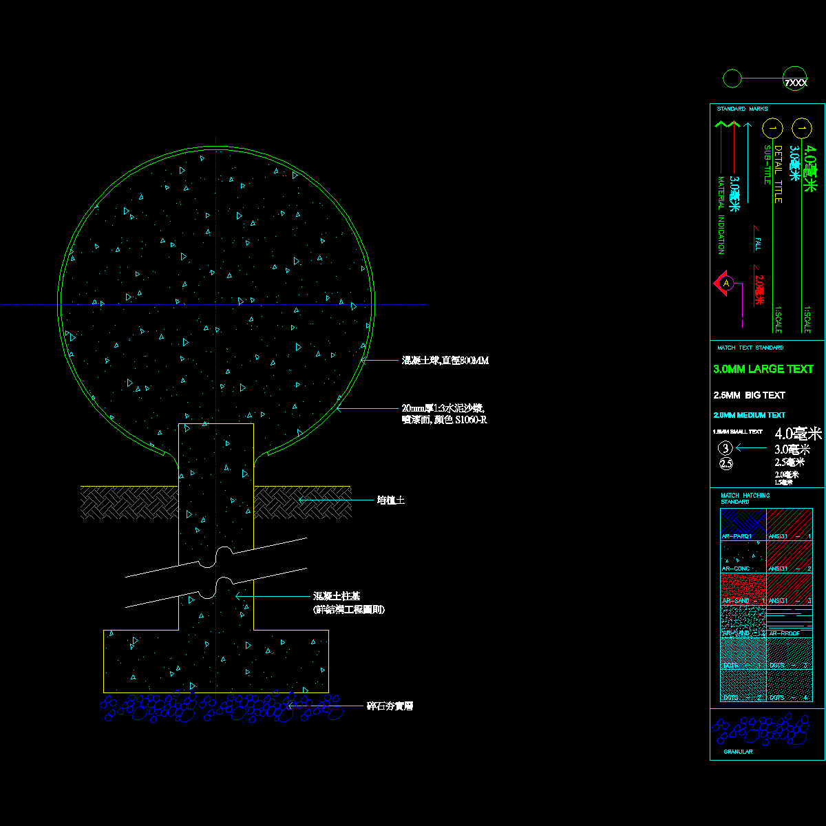 7005r1.dwg