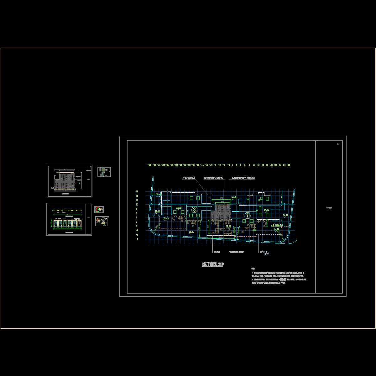 e区.dwg