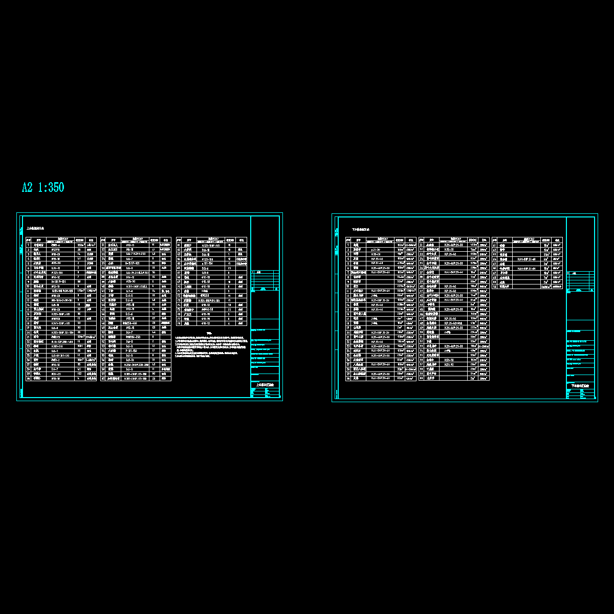 05、06绿化苗木表.dwg