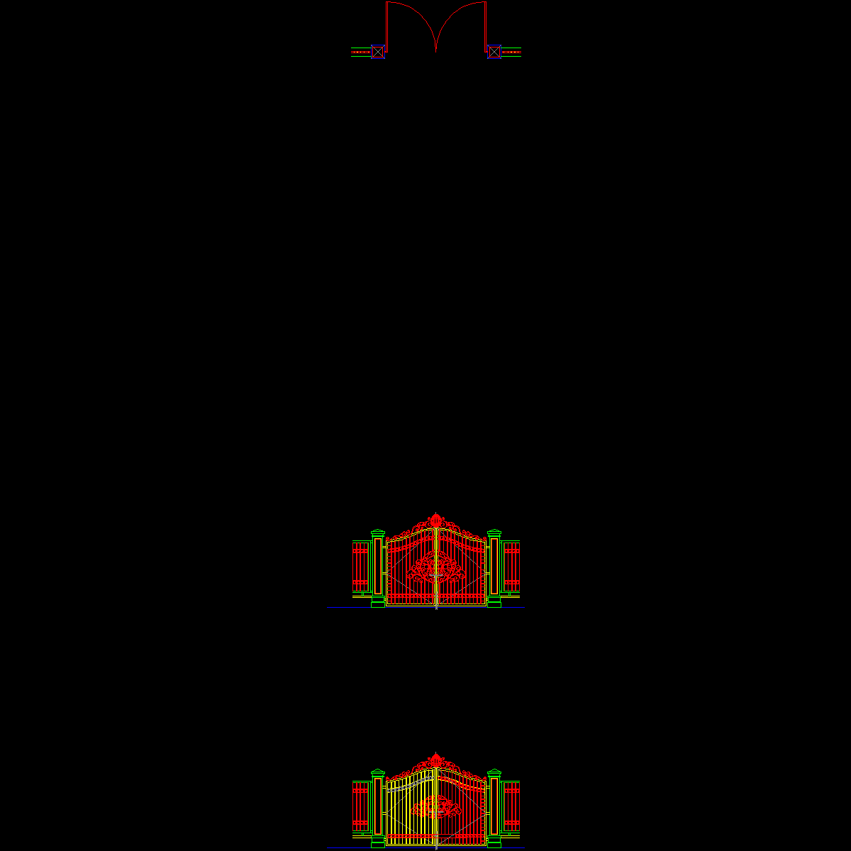 2002015-##-d-209.dwg