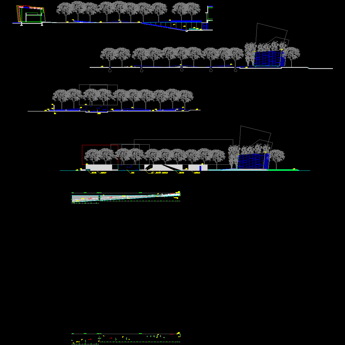 l2.01.dwg