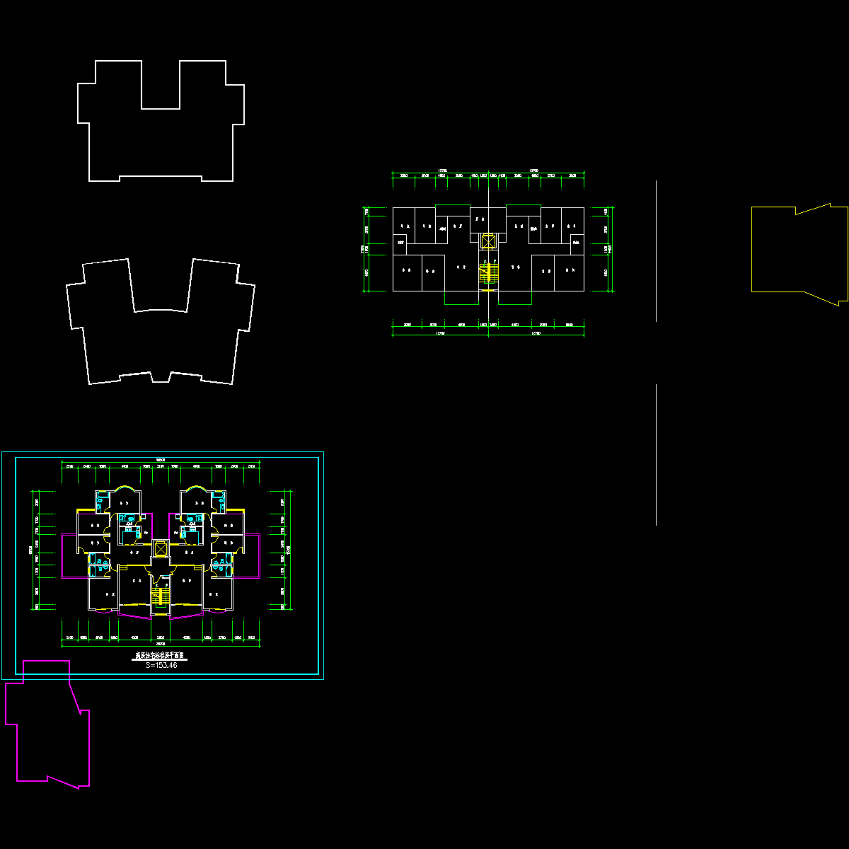 住宅.dwg