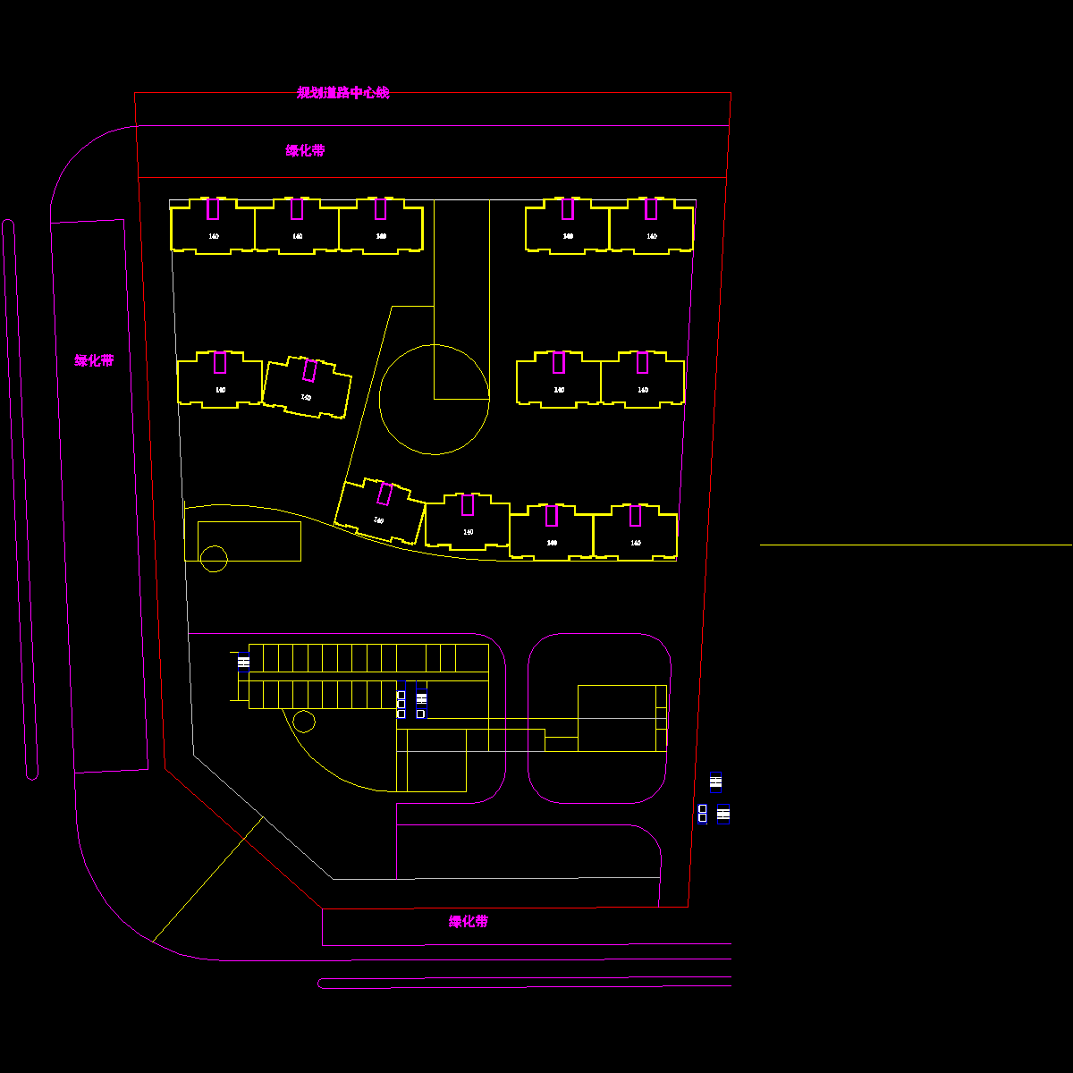 总图.dwg