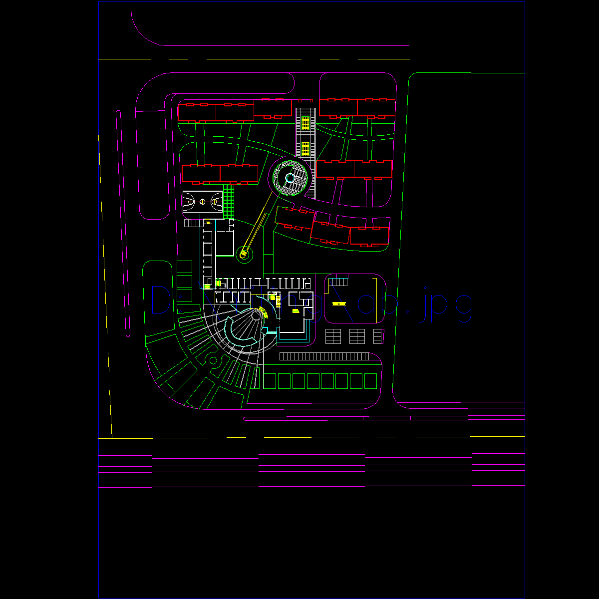 3d.dwg