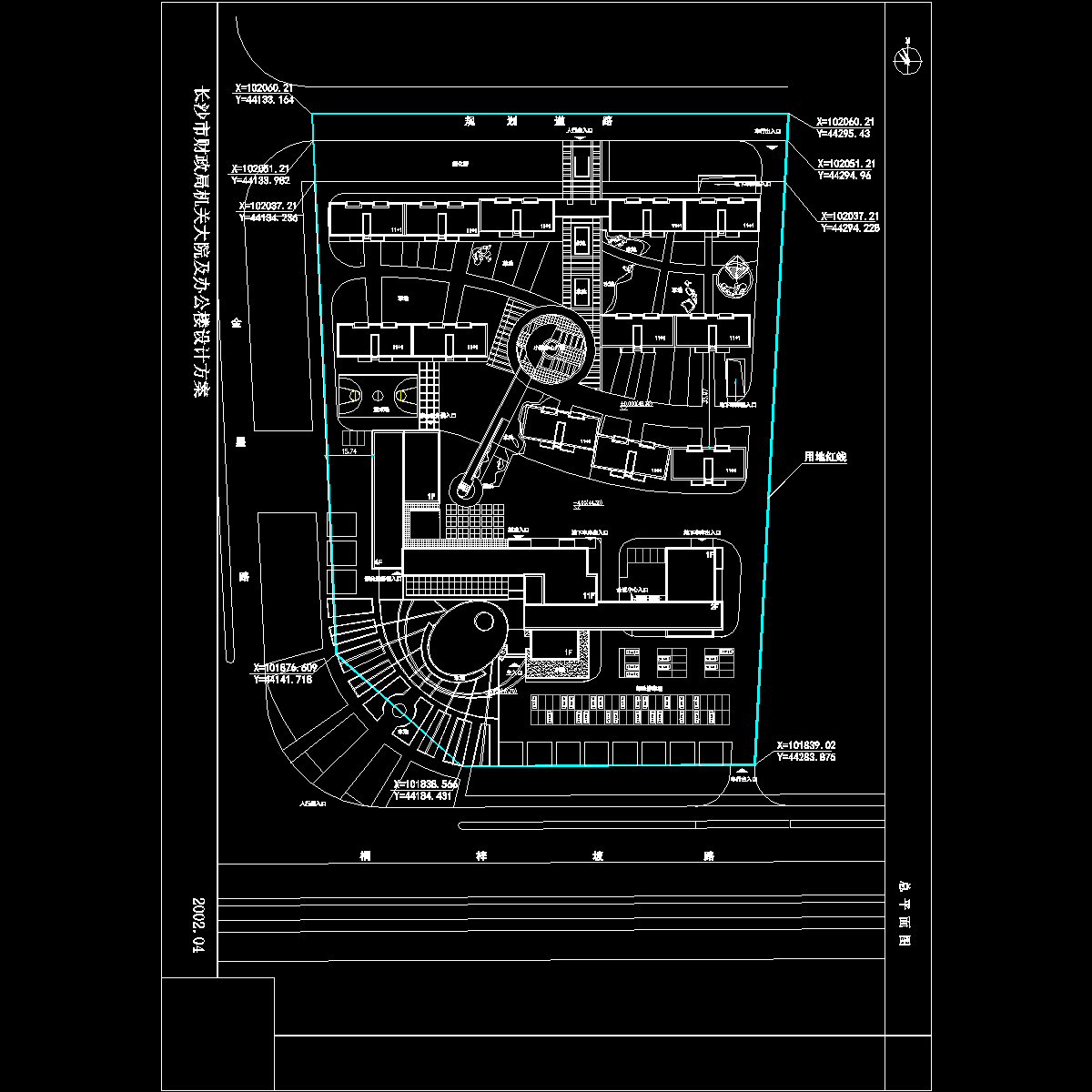 ztlast-1.dwg