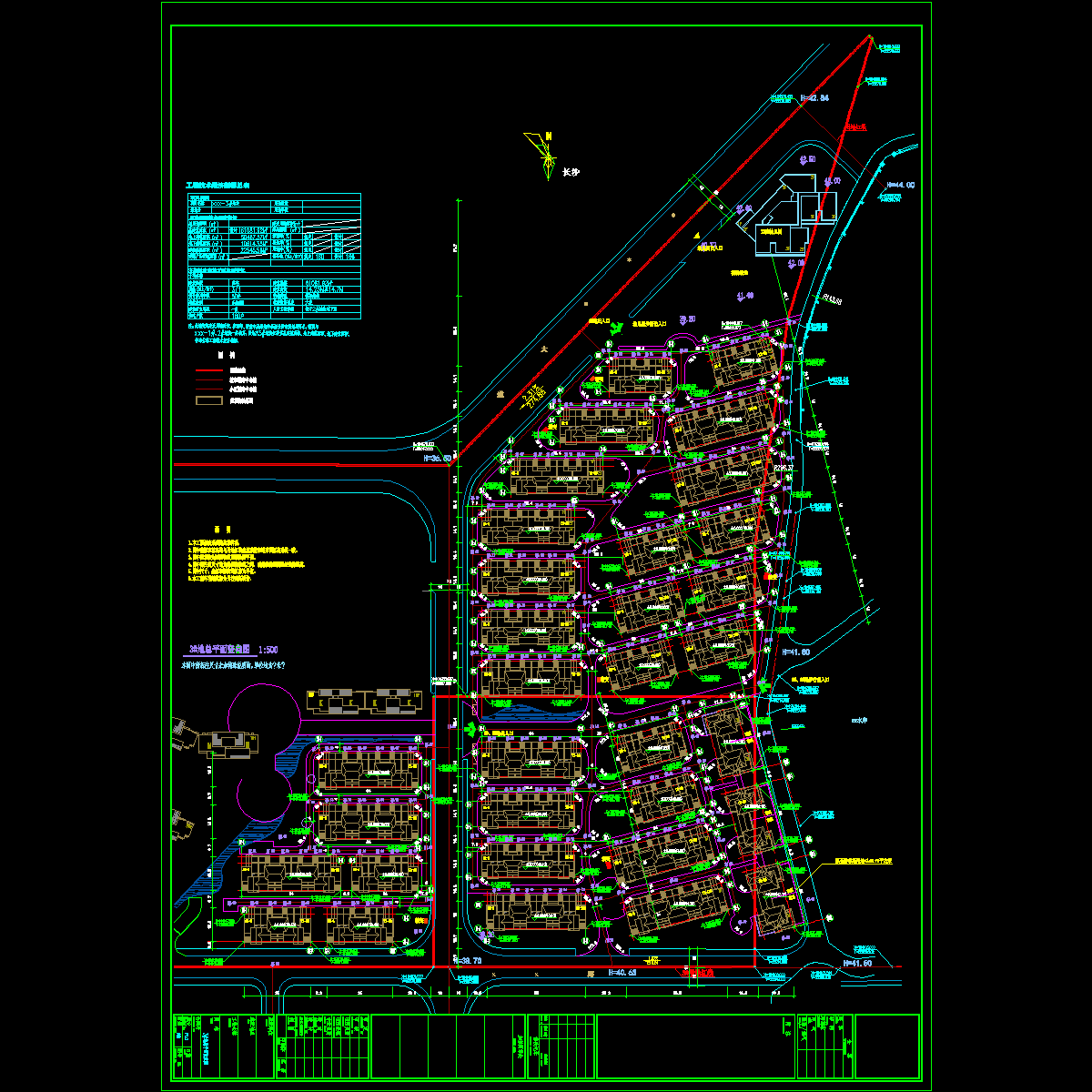 05总平面定位图_t6.dwg