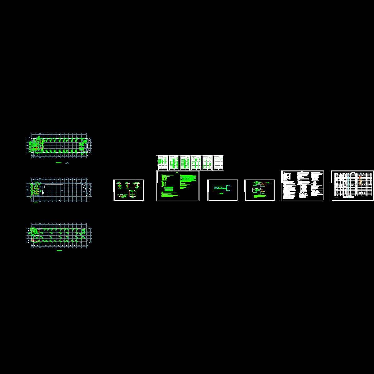 12sj021-03风施tc cfc rev.0.dwg