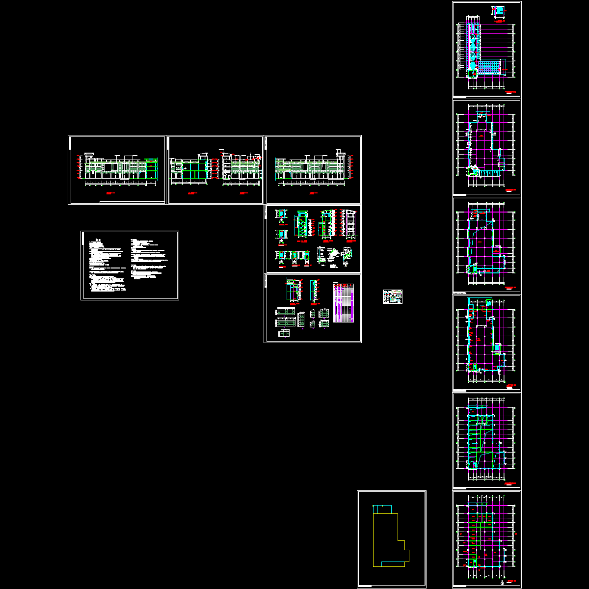 b#楼.dwg