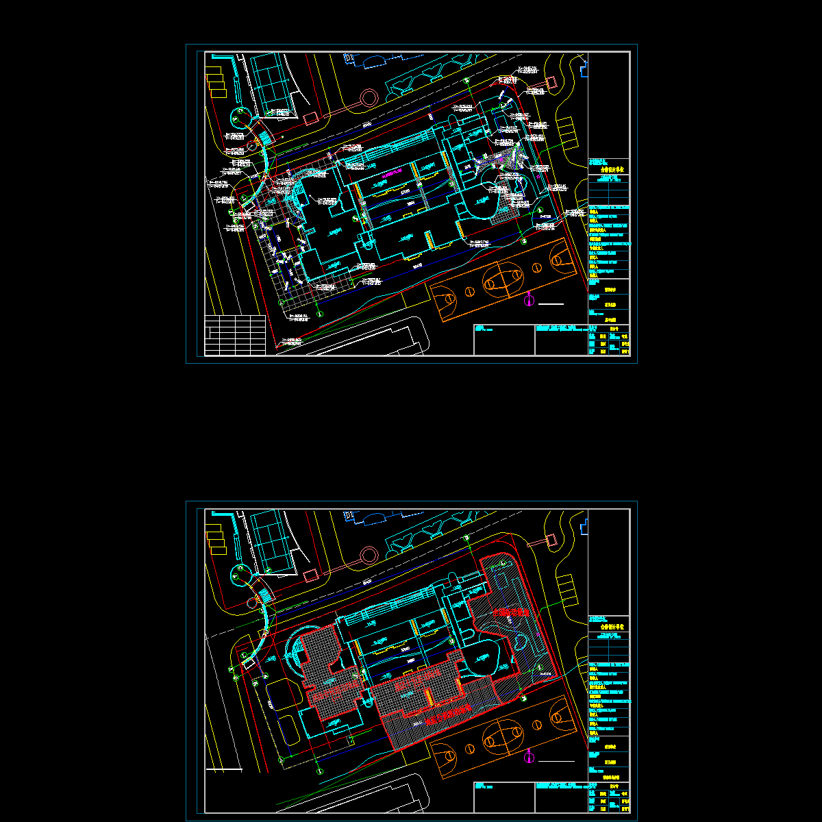 总平面.dwg