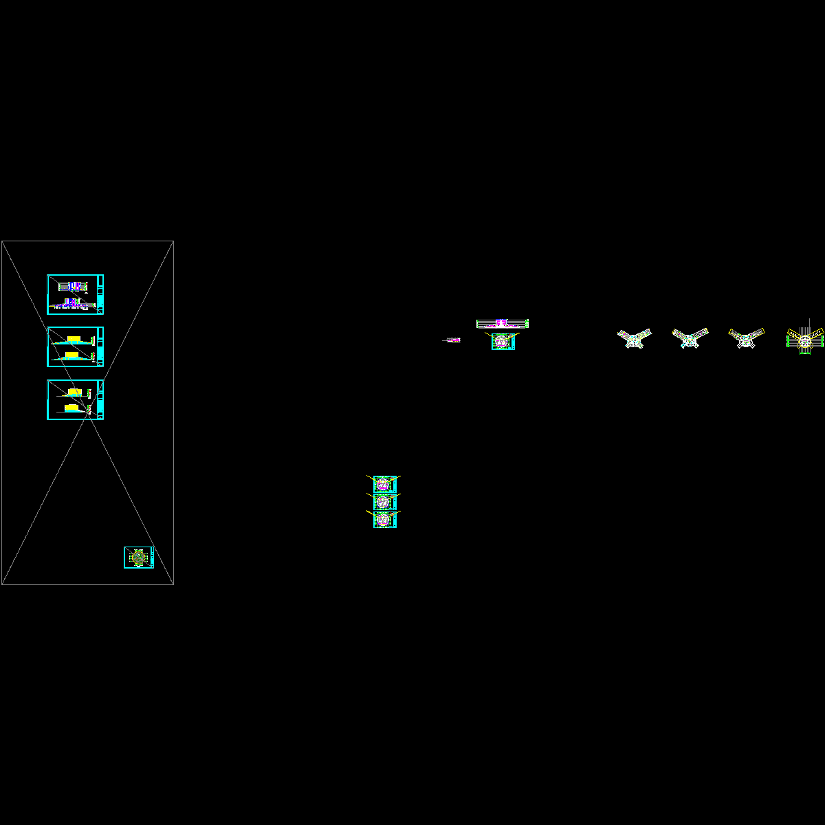 图文信息中心0202(剖面)_t3.dwg