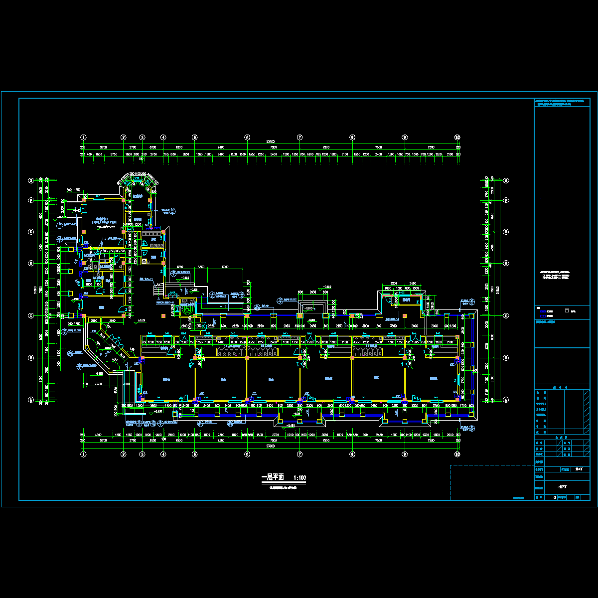 js-03.dwg