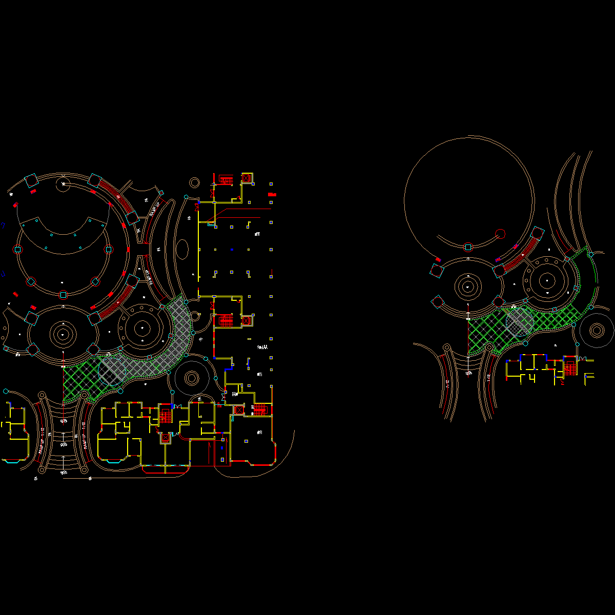 1.02.dwg