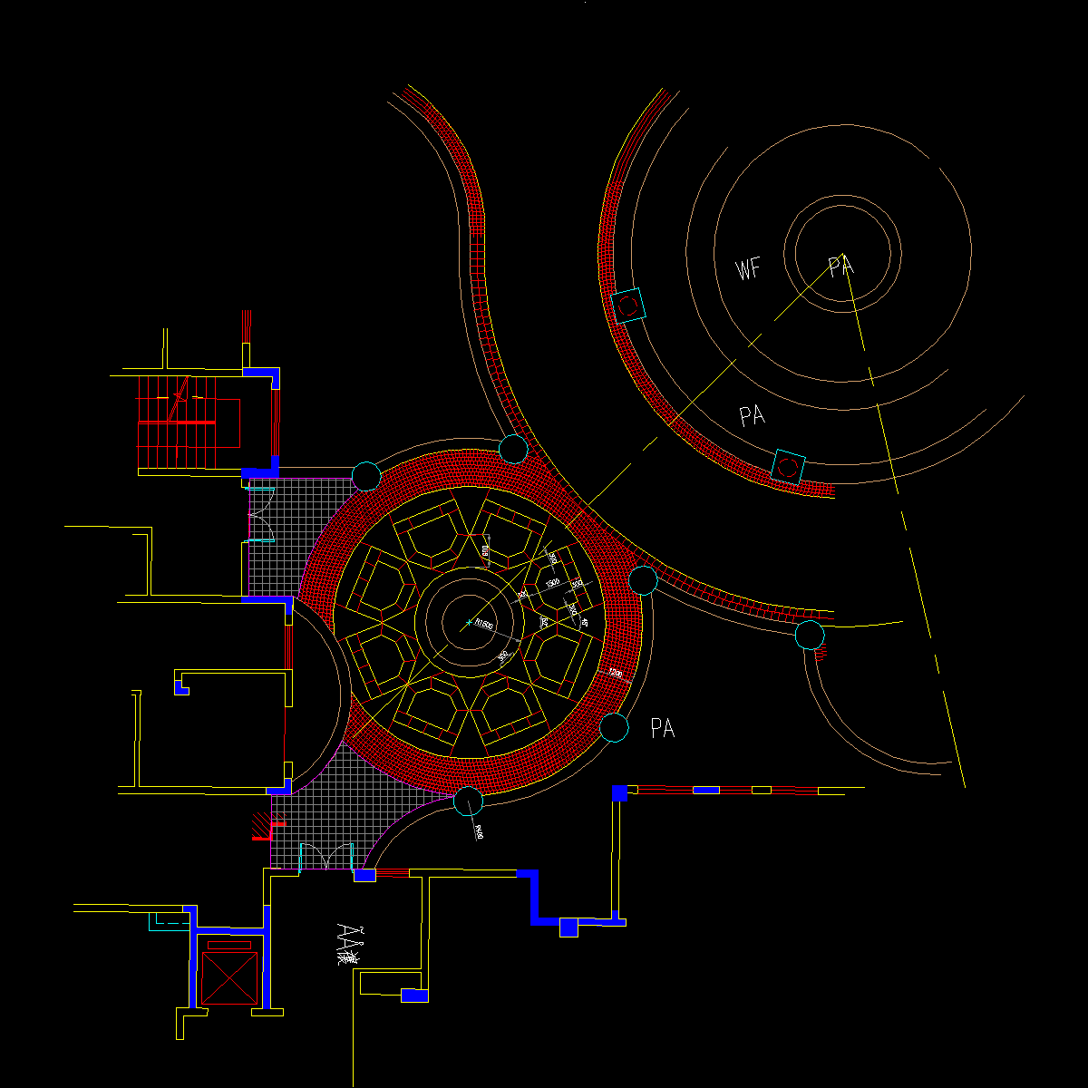 1.07.dwg