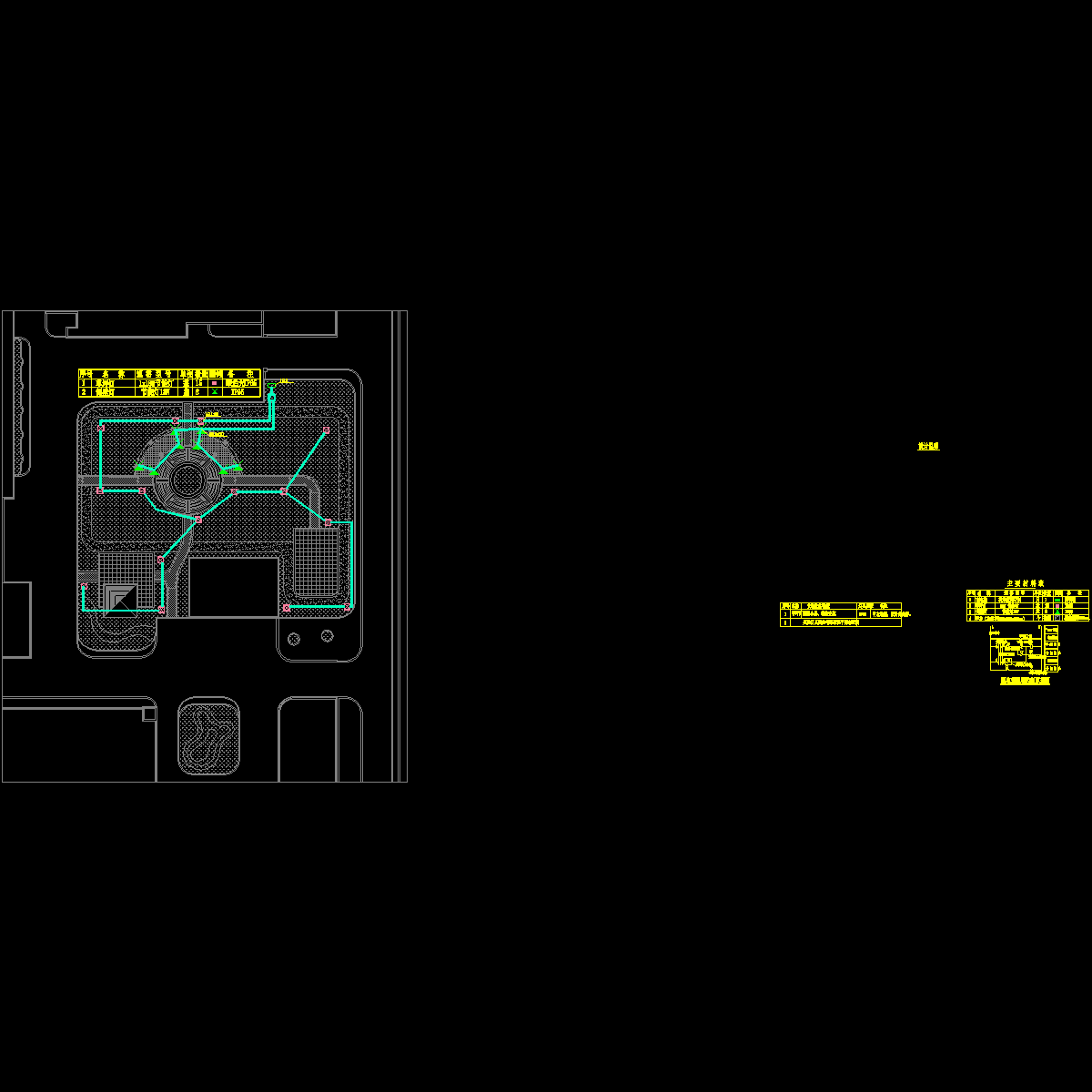 16、17 小区电气.dwg