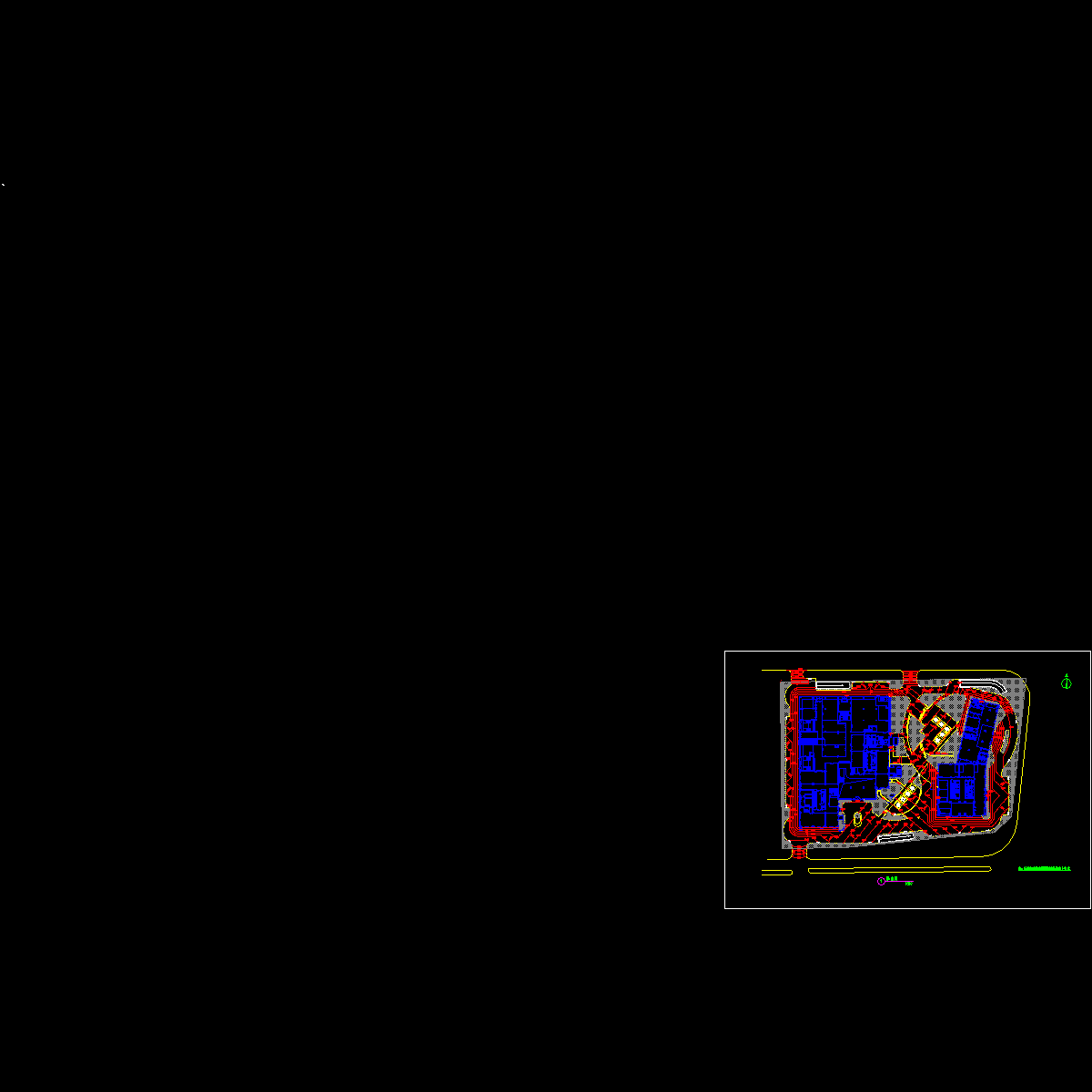 ych-04竖向图.dwg1.dwg