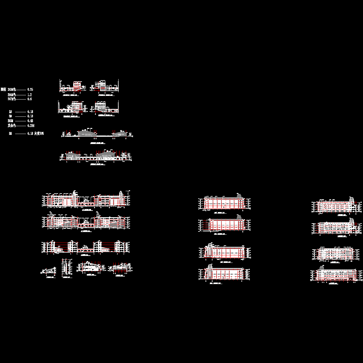 sr.教学楼立剖面.12.dwg