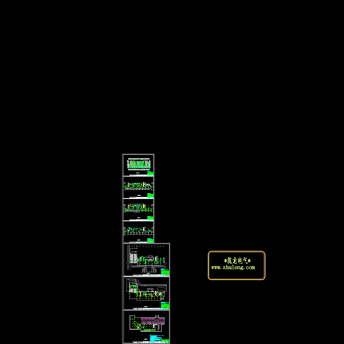 平面图-pds.dwg