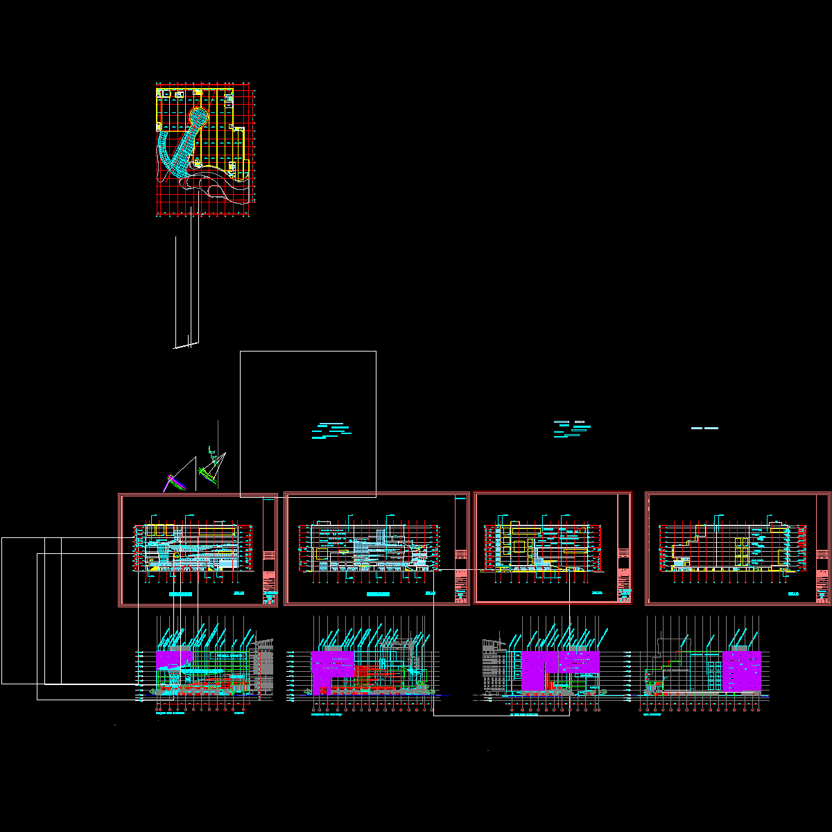 ele-swne-new.dwg