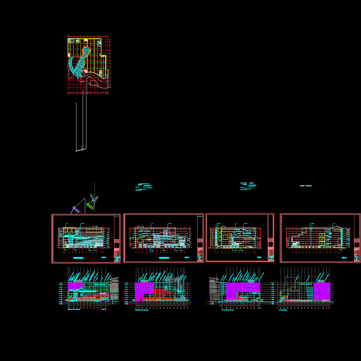 ele-swne-new_recover.dwg