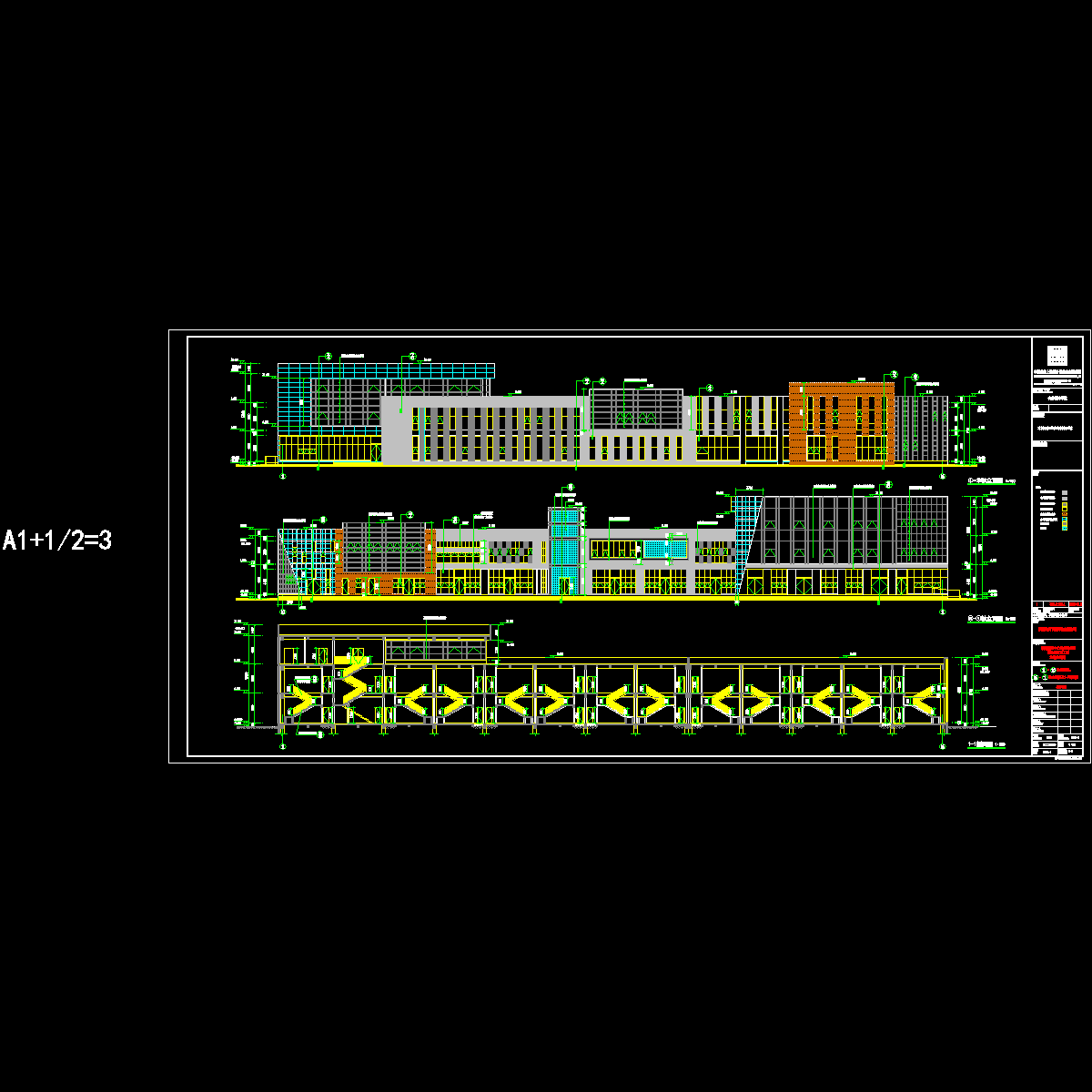 lm_t3.dwg