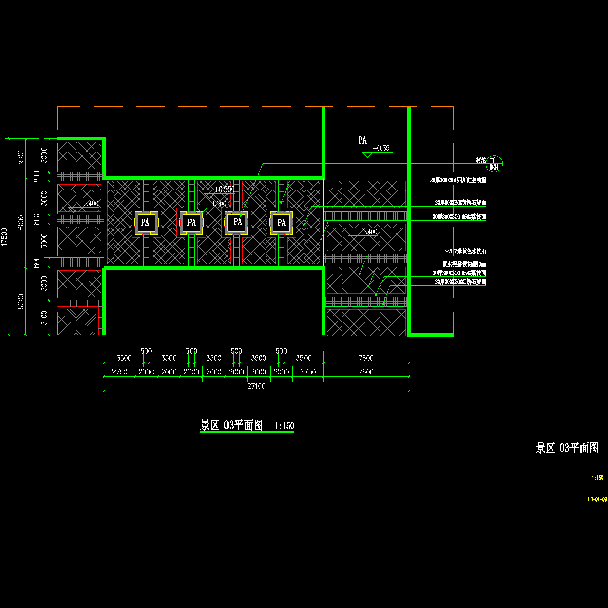 ld-01-03.dwg