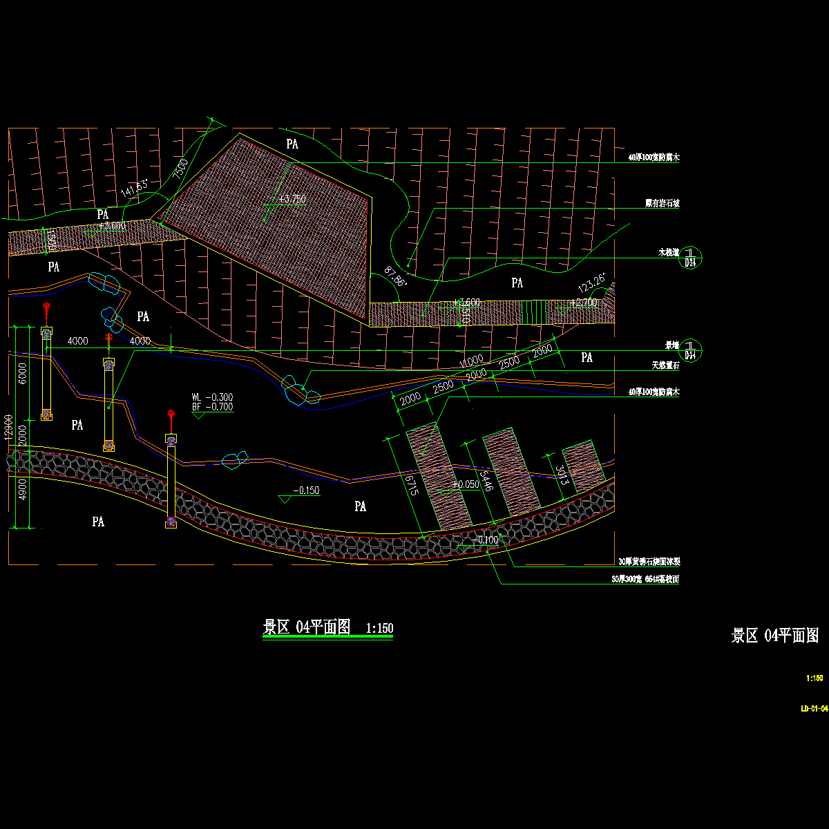 ld-01-04.dwg