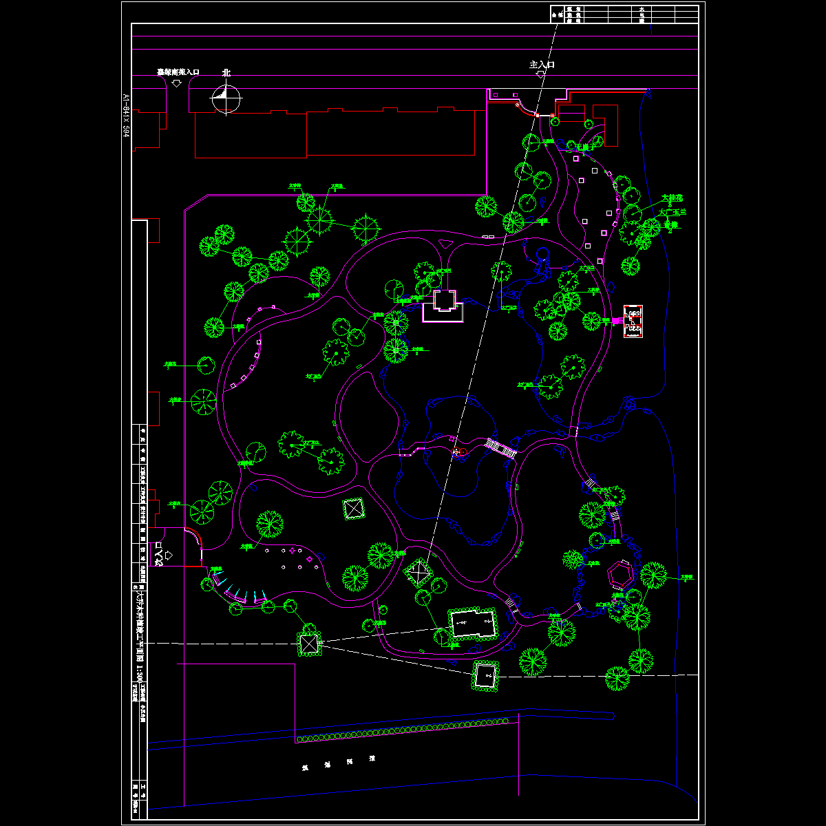 公园总平(大乔木位置).dwg
