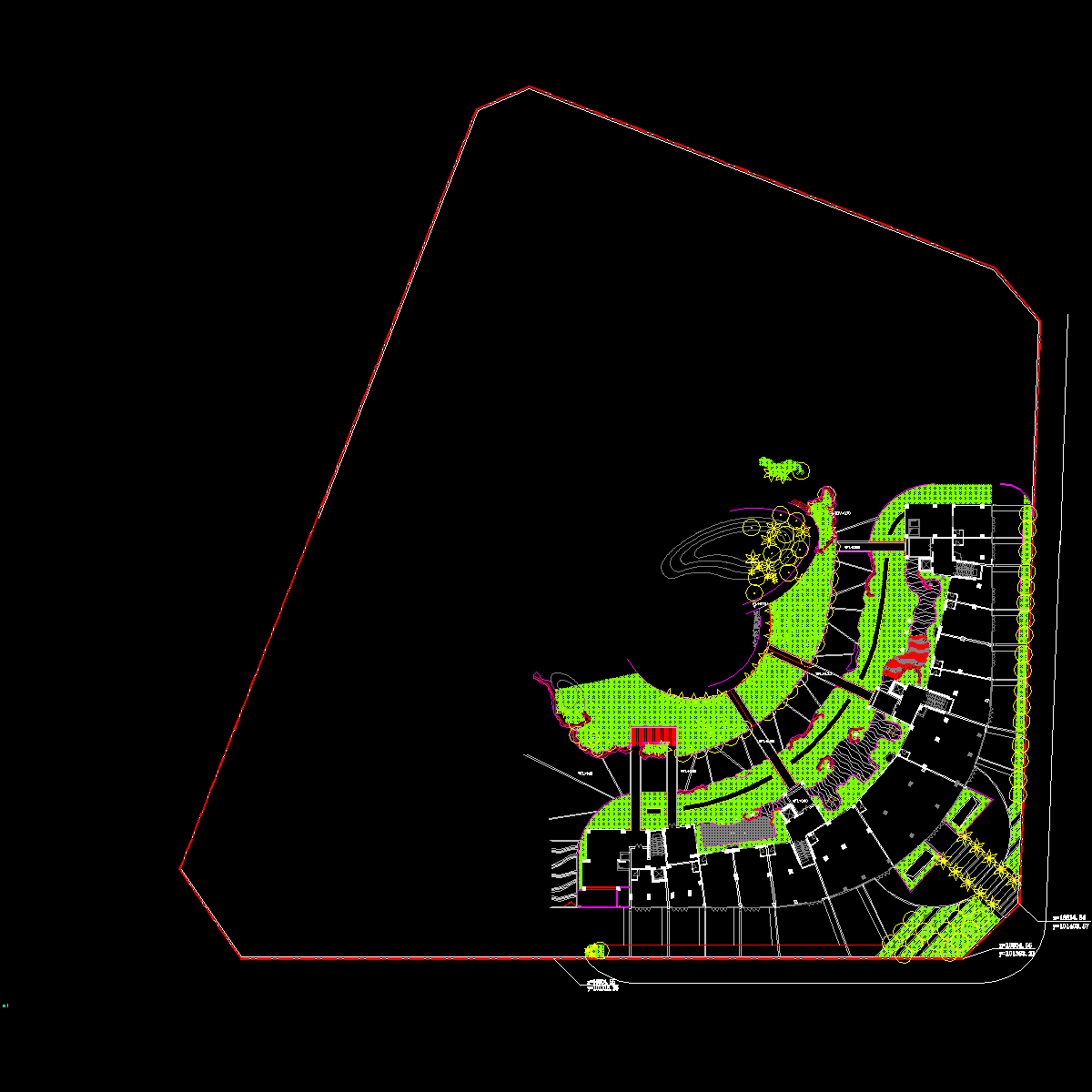 7001r1.dwg